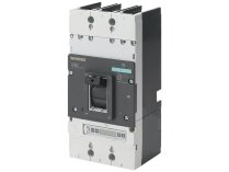 Автоматический выключатель Siemens 3VL4740-1AA36-0AA0