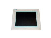 Панель оператора Siemens 6AV6545-0DB10-0AX0
