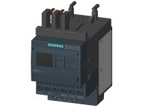Реле контроля Siemens 3RR2242-1FA30