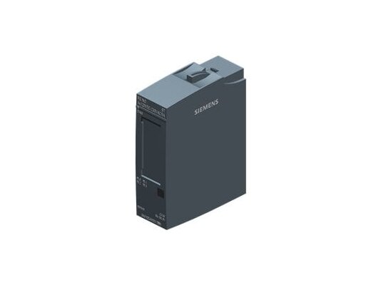 Блок питания Siemens A5E30947477