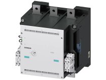 Вакуумный контактор Siemens 3TF6844-0CM7