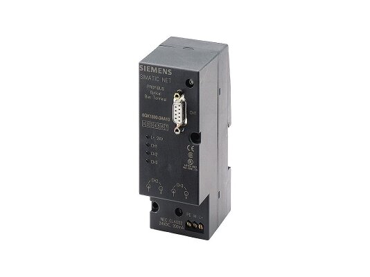Сетевой терминал Siemens 6GK1500-3AA10
