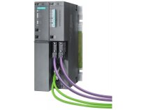 Центральный процессор Siemens 6ES7416-5HS06-0AB0