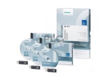 Лицензия Siemens 6FC5800-0AP67-0YB0