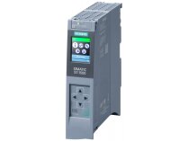 Центральный процессор Siemens 6ES7513-1FL02-0AB0