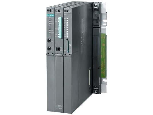 Панель оператора Siemens 6FC5203-0AF02-0AA2
