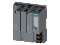 Коммутатор Siemens 6GK5204-0BA00-2GF2