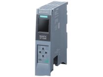 Центральный процессор Siemens 6ES7513-1FM03-0AB0