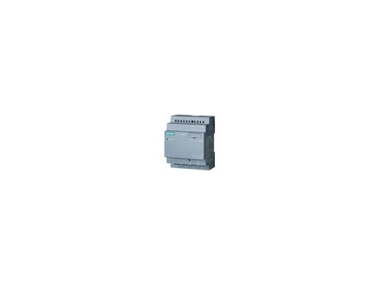 Предохранитель Siemens 3NE3333