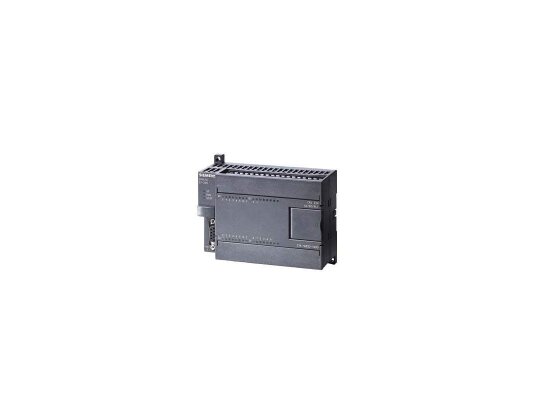 Центральный процессор Siemens 6ES7214-1BD23-0XB0