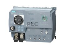 Контроллер Siemens 6FC5210-0DF52-3AA0