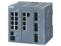 Коммутатор Siemens 6GK5213-3BF00-2AB2