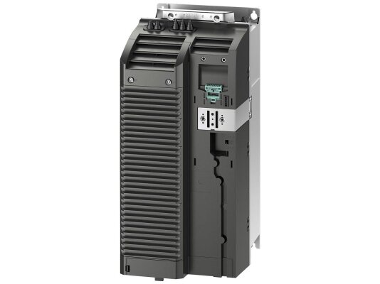 Силовой модуль Siemens 6SL3210-1PE27-5AL0