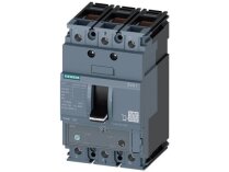 Автоматический выключатель Siemens 3VA1163-3EF36-0AA0