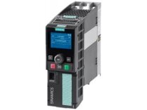 Силовой блок Siemens 6SL3353-1AE41-2DA1