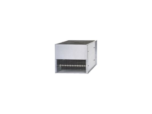 Тормозной резистор Siemens 6SL3000-1BE32-5AA0