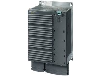 Силовой модуль Siemens 6SL3224-0BE33-7UA0