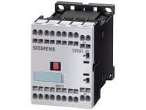 Промежуточное реле Siemens 3RH1140-2BB40