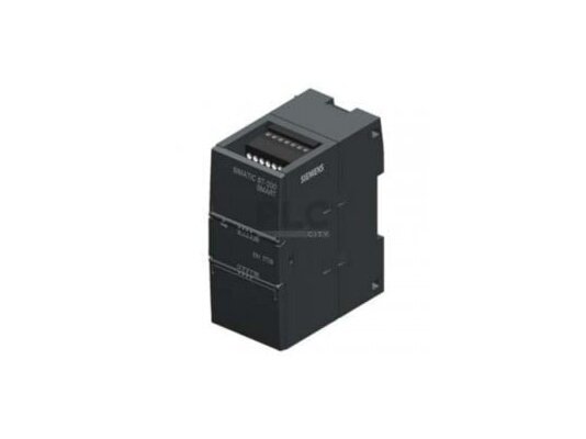 Контроллер Siemens 6ES7288-1ST30-0AA1
