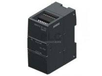 Контроллер Siemens 6ES7288-1ST30-0AA1