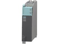 Модуль Siemens 6SN1162-1AA00-0AA0