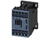 Контактор Siemens 3RT2015-2BB42