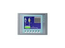 Панель оператора Siemens 6AV6648-0DC11-3AX0