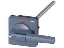 Привод Siemens 8UD1151-3AF21