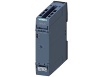 Реле времени Siemens 3RP2574-2NW30