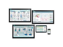 Лицензионный ключ Siemens 6AV6371-1DQ17-5AX0