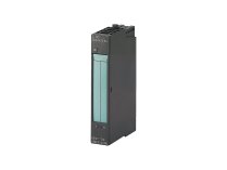 Модуль ввода Siemens 6ES7131-4BD00-0AA0