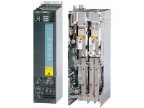 Модуль Siemens 6SL3130-7TE28-0AA3
