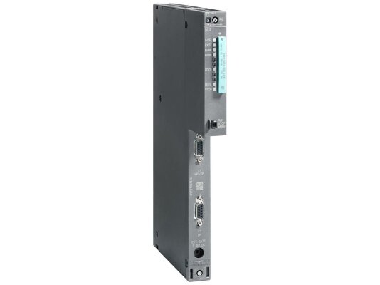 Центральный процессор Siemens 6ES7414-2XG03-0AB0