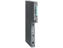 Центральный процессор Siemens 6ES7414-2XG03-0AB0