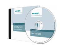 Программное обеспечение Siemens 6ES7810-2CC03-0YX0