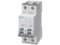 Автоматический выключатель Siemens 5SY6202-7