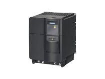 Преобразователь частоты Siemens 6SE6440-2AD25-5CA1