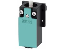 Концевой выключатель Siemens 3SE5232-0HC05