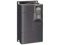 Преобразователь частоты Siemens 6SE6440-2UD31-5DA1