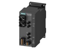 Коммутатор Siemens 6GK5202-2BB10-2BA3