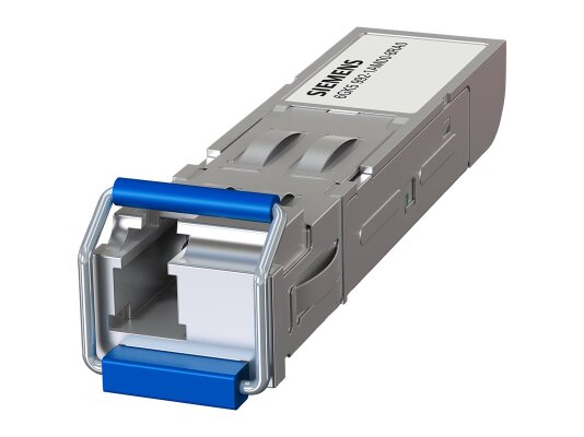 Трансивер Siemens 6GK5992-1AM00-8RA0