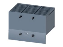 Клеммная крышка Siemens 3VA9481-0WF30