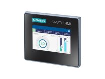 Панель оператора Siemens 6AV2123-3DB32-0AW0