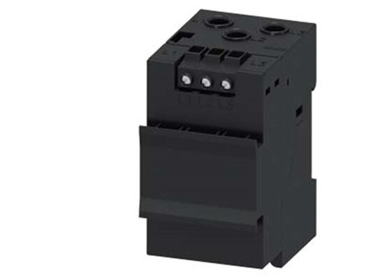 Модуль Siemens 3UF7110-1AA01-0