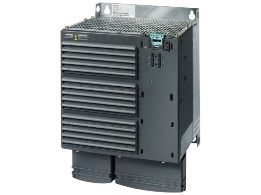 Сетевой фильтр Siemens 6SL3000-0BE31-2DA0