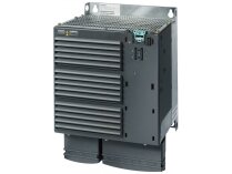 Сетевой фильтр Siemens 6SL3000-0BE31-2DA0