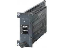 Модуль синхронизации Siemens 6ES7960-1AA04-0XA0