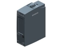 Модуль питания Siemens A5E43523091