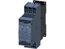 Устройство плавного пуска Siemens 3RW4026-2BB04