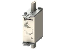 Предохранитель Siemens 3NA3812